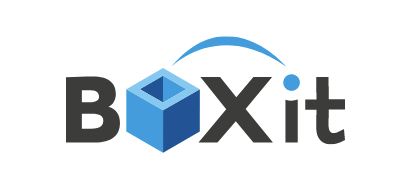 Boxit - 
