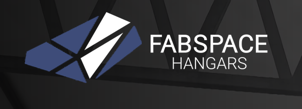 Fabspace - 