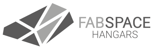 Neue Beteiligung Fabspace Hangars