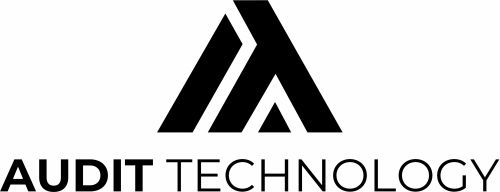 Neue Beteiligung Audit Technology AG