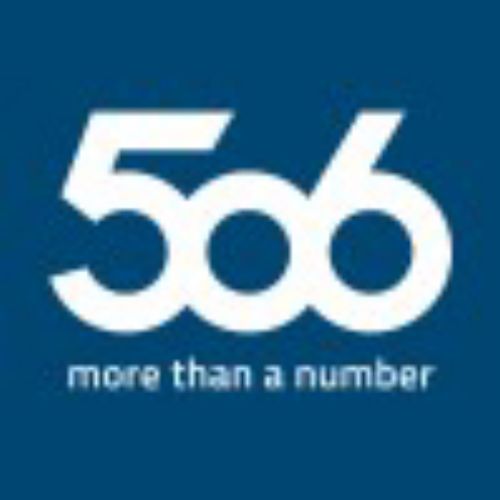 Neue Beteiligung 506.ai